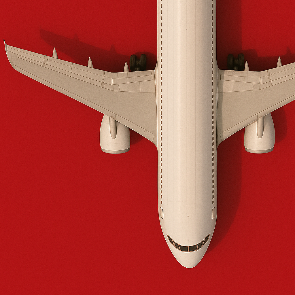 airlines