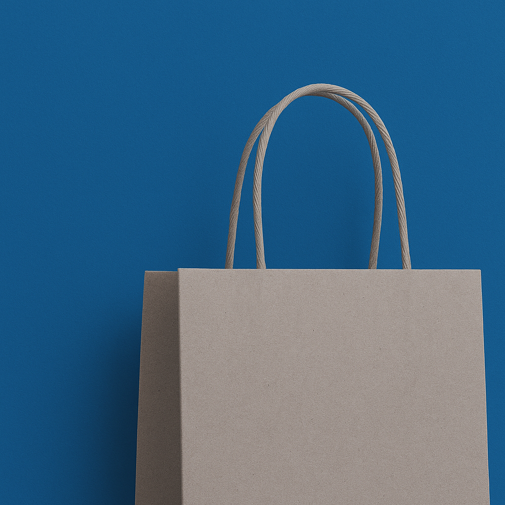 shopping-bag