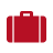 baggage