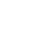 departure icon