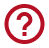 help-circle