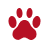 service-animal