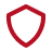 shield
