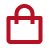 shopping-bag