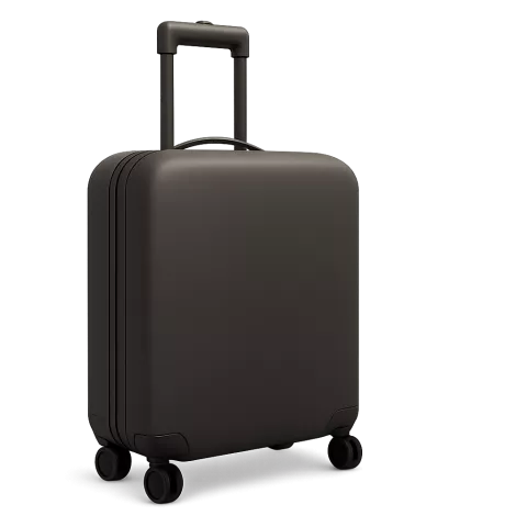 carryon bag
