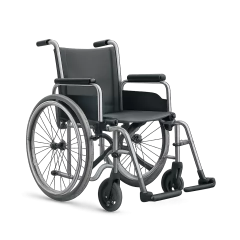 special assistance
